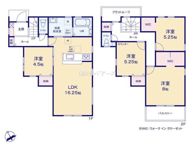 図面