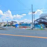 物件写真サムネイル