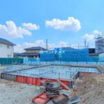 物件写真サムネイル