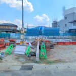 物件写真サムネイル