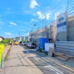 物件写真サムネイル