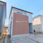 物件写真サムネイル