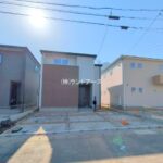 物件写真サムネイル