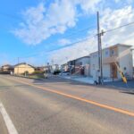 物件写真サムネイル