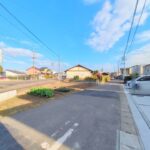 物件写真サムネイル