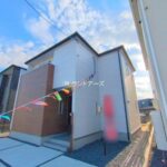 物件写真サムネイル