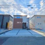 物件写真サムネイル