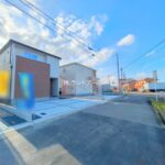 物件写真サムネイル