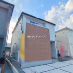 物件写真サムネイル