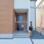 物件写真サムネイル