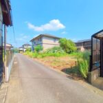 物件写真サムネイル