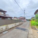 物件写真サムネイル