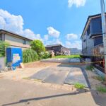 物件写真サムネイル