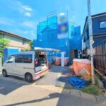 物件写真サムネイル