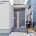 物件写真サムネイル