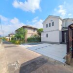 物件写真サムネイル