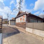 物件写真サムネイル