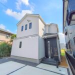 物件写真サムネイル