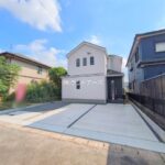 物件写真サムネイル