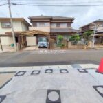 物件写真サムネイル