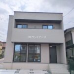 物件写真サムネイル