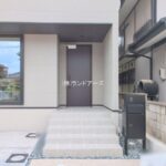 物件写真サムネイル