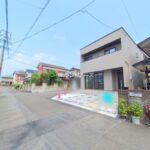 物件写真サムネイル