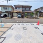物件写真サムネイル
