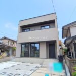物件写真サムネイル