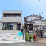 物件写真サムネイル