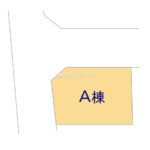 図面サムネイル