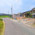物件写真サムネイル