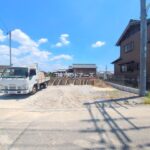 物件写真サムネイル