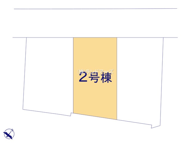図面
