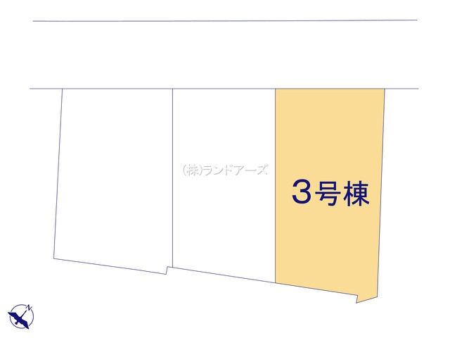 図面