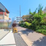物件写真サムネイル