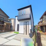 物件写真サムネイル