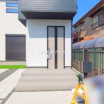 物件写真サムネイル