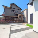 物件写真サムネイル