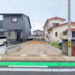 物件写真サムネイル