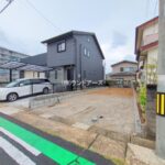 物件写真サムネイル