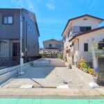 物件写真サムネイル