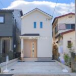 物件写真サムネイル