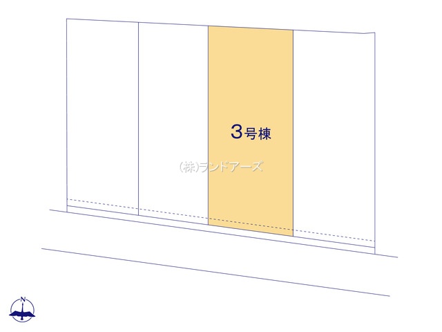 図面