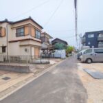 物件写真サムネイル