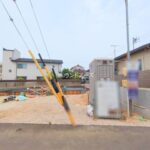 物件写真サムネイル