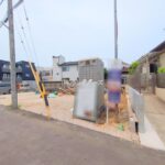 物件写真サムネイル