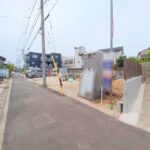 物件写真サムネイル