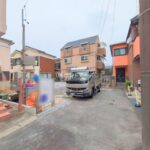 物件写真サムネイル