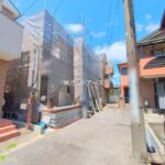 物件写真サムネイル